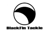 BlackFin Tackle