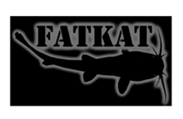 tienda pesca deportiva,artículos Fatkat,productos Fatkat,Fatkat Specimen,cañas pesca