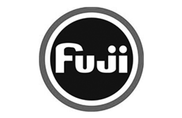 tienda pesca deportiva,artículos Fuji,productos Fuji,anillas Fuji,punteras Fuji,anillas cañas
