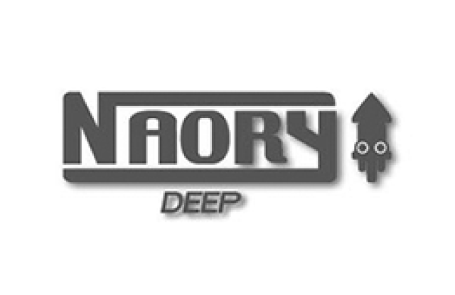 tienda pesca deportiva,artículos Naory,productos Naory,Naory Deep,jibioneras Naory,jibioneras