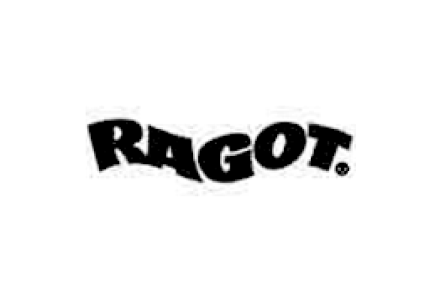 tienda pesca deportiva,artículos Ragot,productos Ragot,vinilos para pesca,vinilos Ragot