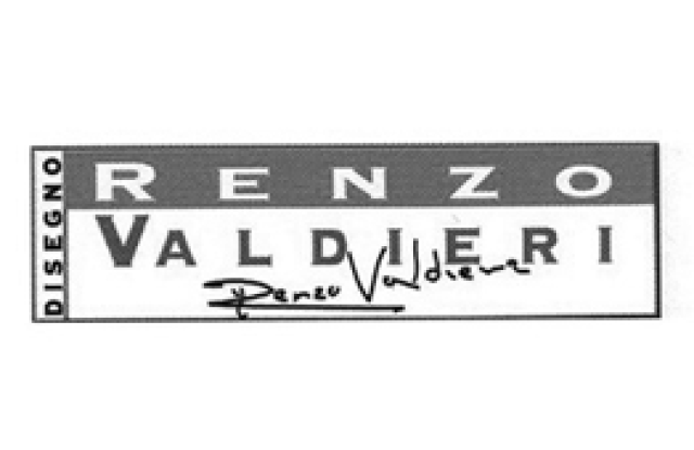 tienda pesca deportiva,artículos Renzo Valdieri,productos Renzo Valdieri,cañas Renzo Valdieri
