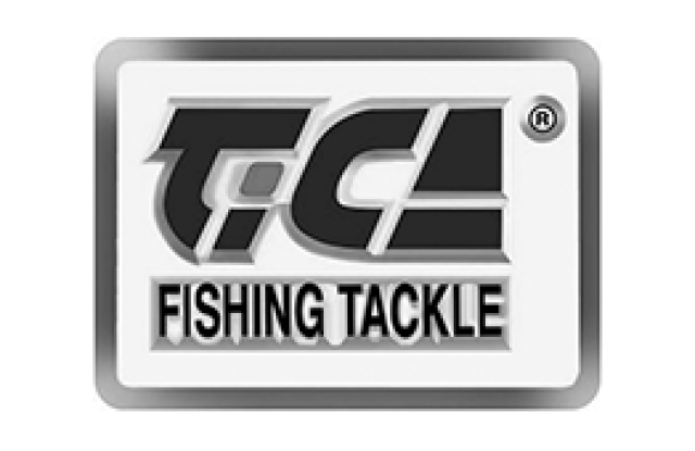 tienda pesca deportiva,Tica,artículos Tica,productos Tica,cañas Tica,carretes Tica,Tica Fishing Tackle