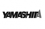 tienda pesca deportiva,Yamashita,artículos Yamashita,productos Yamashita,jibioneras Yamashita,señuelos Yamashita