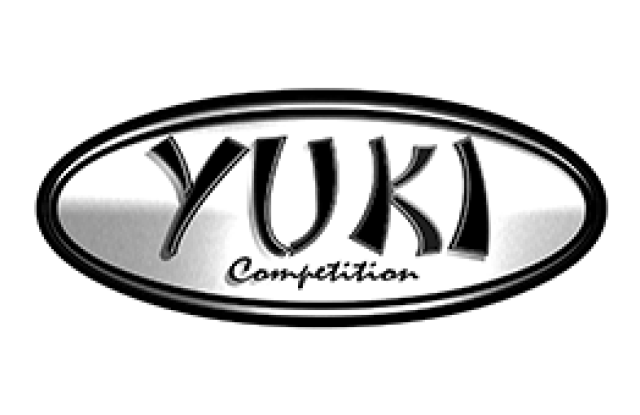 tienda pesca deportiva,Yuki,Yuki competición,artículos Yuki,productos Yuki,engodo Yuki,plomos Yuki