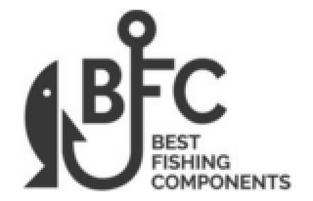 best-fish-components