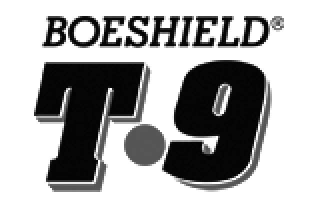 tienda pesca deportiva,artículos Boeshield T-9,productos Boeshield T-9,lubrificante Boeshield T-9