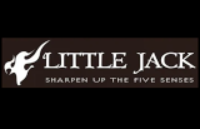 little-jack