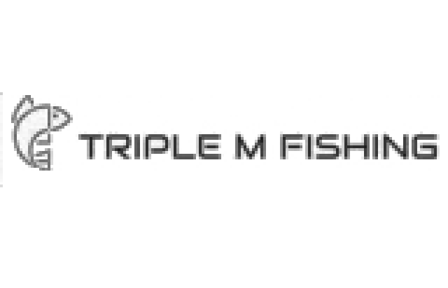 triple-m-fishing