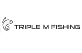 Triple M Fishing