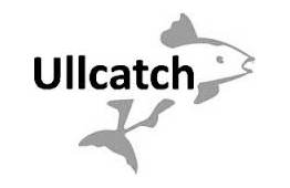 ullcatch