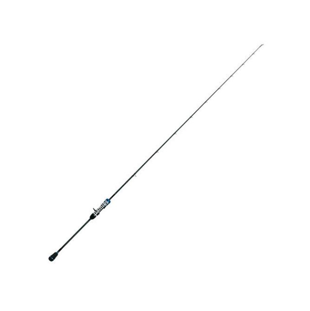 Storm caña Adajo+ ( 1.92 m  Max 200 g)tienda de pesca online,rapala,sea bass,edicion limitada,novedades de pesca,sesoramiento personalizado