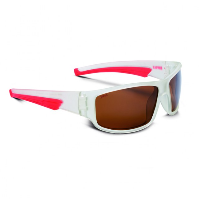 tienda pesca deportiva,gafas pesca,gafas polarizadas,gafas Rapala Sportsman's Magnum RVG-236B