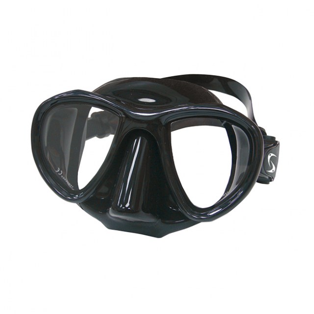 tienda pesca submarina,máscaras pesca submarina,Spetton Syncro,máscaras Spetton
