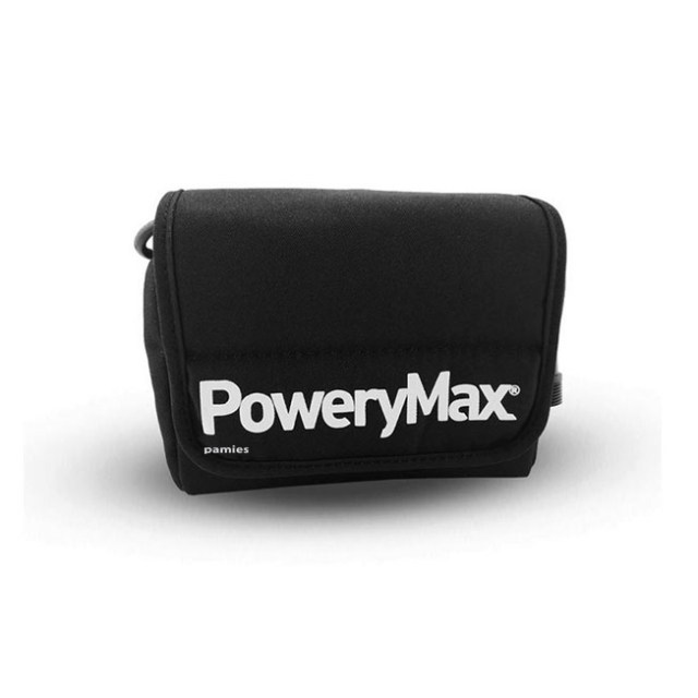 PoweryMax batería de Litio TX50,sportspamies.com,novedades de pesca,baterias,litio,embarcación,boat,nautica,tienda online,onnautic