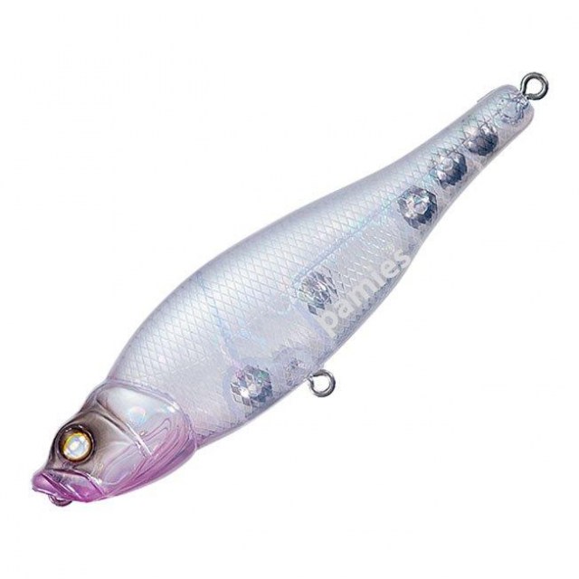 tienda pesca deportiva,Whiplash señuelo Spitin Wire 95 mm 15.5 g,señuelos duros,señuelos Whiplash,novedades pesca 2019