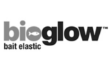bioglow
