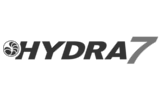 Hydra 7