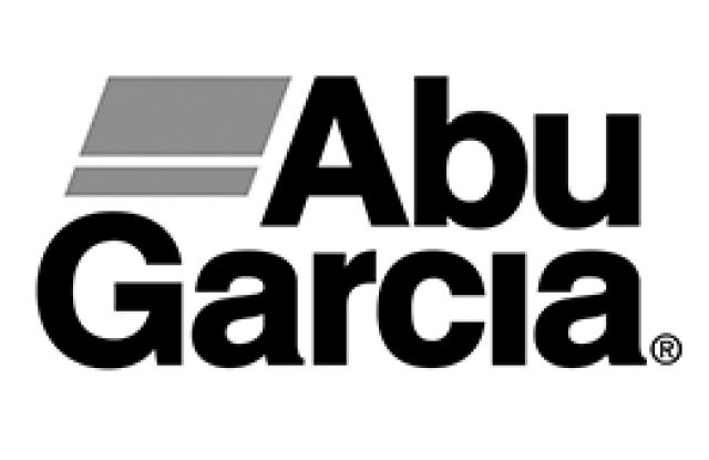 tienda pesca deportiva,artículos Abu Garcia,productos Abu Garcia,cañas Abu Garcia,carretes Abu Garcia