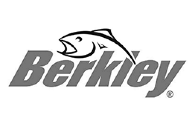 tienda pesca deportiva,artículos Berkley,productos Berkley,cabeza plomada Berkley,cebo Berkley,línea Berkley,Berkley Whiplash