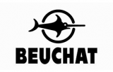 tienda pesca submarina,artículos Beuchat,productos Beuchat,trajes Beuchat,aletas Beuchat,máscaras Beuchat,fusil Beuchat