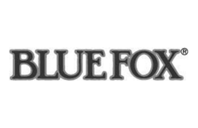 tienda pesca deportiva,artículos Blue Fox,productos Blue Fox,cucharillas Blue Fox,mosquetones Blue Fox