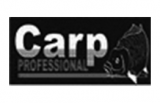 Carp Professional