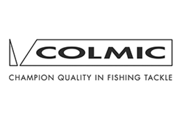tienda pesca submarina,artículos Colmic,productos Colmic,anzuelos Colmic,línea Colmic,flotador Colmic