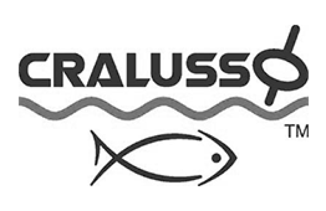 tienda pesca submarina,artículos Cralusso,productos Cralusso,flotador Cralusso,set Cralusso