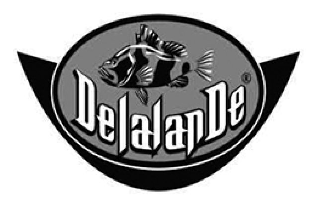 tienda pesca deportiva,artículos Delalande,productos Delalande,cabeza plomada Delalande,vinilos Delalande
