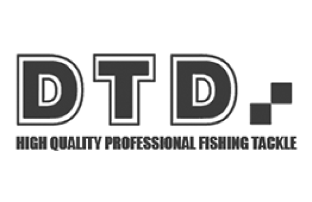 tienda pesca deportiva,artículos Dtd,productos Dtd,jibioneras,jibionera Dtd