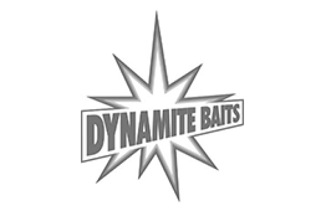 tienda pesca deportiva,artículos Dynamite Baits,productos Dynamite Baits,cebo Dynamite Baits,boilie Dynamite Baits,aditivos Dynamite Baits