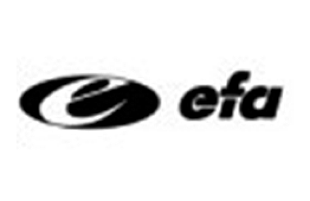tienda pesca deportiva,artículos Efa,productos Efa,gorros natación,gorros Efa,zapatillas Efa