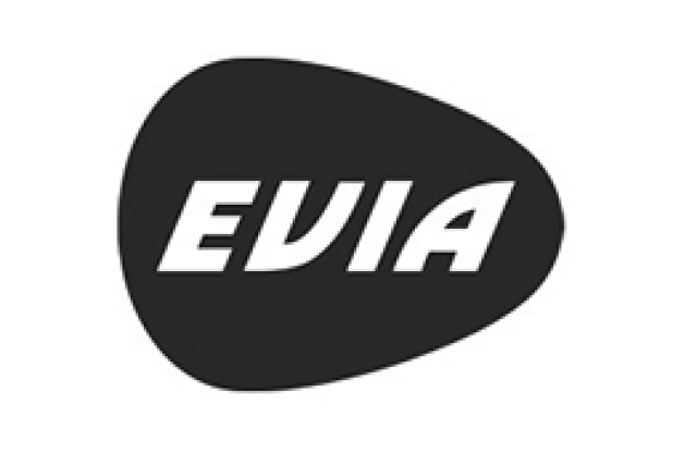tienda pesca deportiva,artículos Evia,productos Evia,vadeador Evia,herramientas Evia,sacadora Evia
