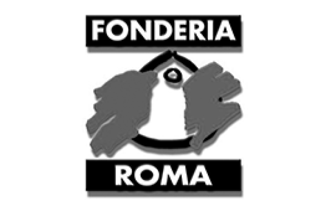 tienda pesca deportiva,artículos Fonderia Roma,productos Fonderia Roma,plomos Fonderia Roma