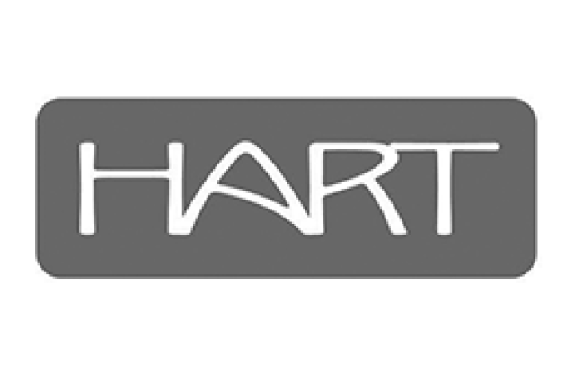 tienda pesca deportiva,artículos Hart,productos Hart,cañas Hart,carretes Hart,señuelos Hart,vinilos Hart
