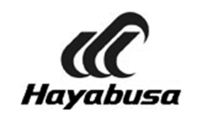 tienda pesca deportiva,artículos Hayabusa,productos Hayabusa,vinilos Hayabusa,anzuelos Hayabusa,sabiki Hayabusa