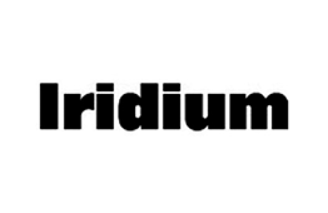 tienda pesca deportiva,artículos Iridium,productos Iridium,cañas Iridium,carretes Iridium