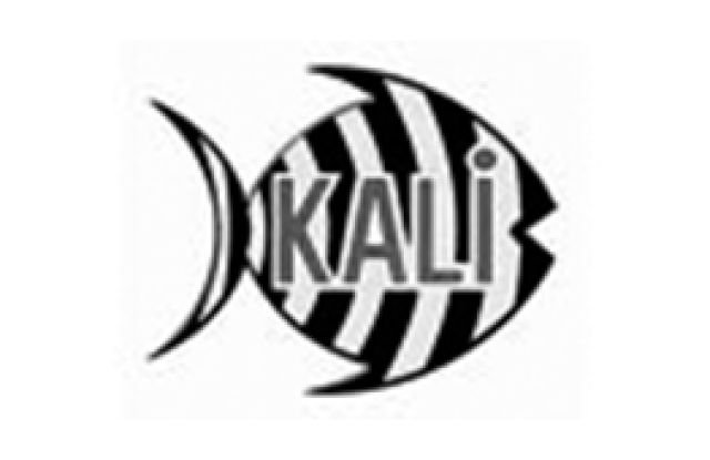 tienda pesca deportiva,artículos Kali,productos Kali,cañas Kali,herramientas Kali