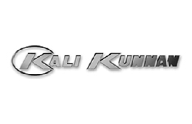 tienda pesca deportiva,artículos Kali Kunnan,productos Kali Kunnan,bolsa Kali Kunnan,cañas Kali Kunnan,sacadora Kali Kunnan
