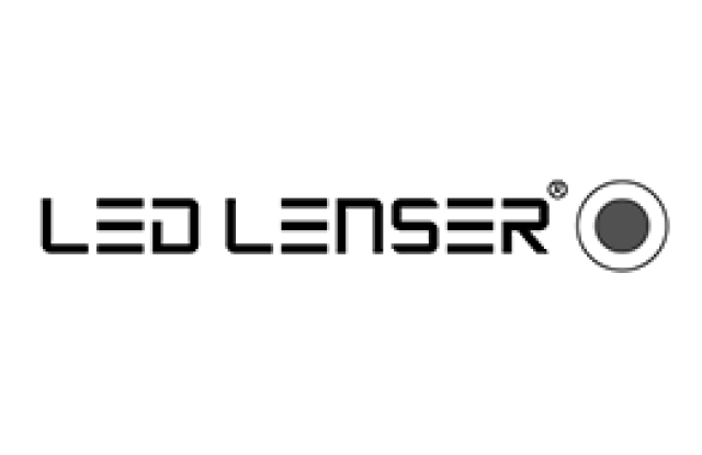 tienda pesca deportiva,artículos Led Lenser,productos Led Lenser,linterna frontal,linterna Led Lenser,frontal Led Lenser