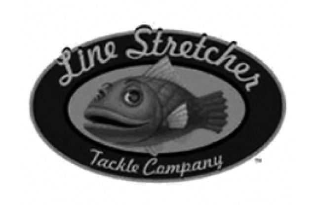 tienda pesca deportiva,artículos Line Stretcher,productos Line Stretcher,señuelo Line Stretcher