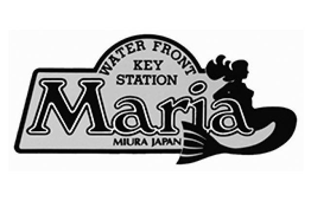 tienda pesca deportiva,artículos Maria,productos Maria,jigs Maria,señuelos Maria,Maria Mucho Lucir