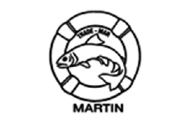 tienda pesca deportiva,artículos Martin,productos Martin,Martin Lures,cucharillas pesca,cucharillas Martin