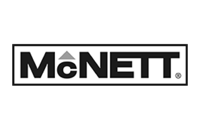 tienda pesca submarina,artículos McNett,productos McNett,cola para pesca,cola McNett