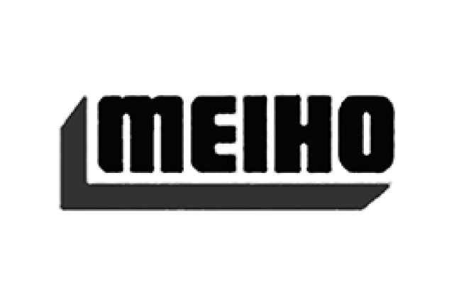 tienda pesca deportiva,artículos Meiho,productos Meiho,cajas para pescar,cajas Meiho