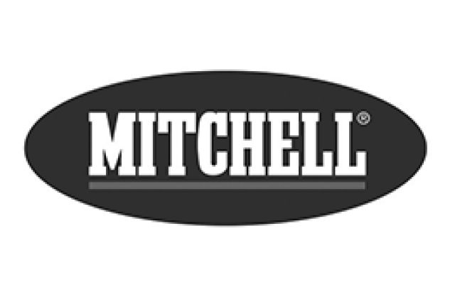 tienda pesca deportiva,artículos Mitchell,productos Mitchell,carretes pesca,carretes Mitchell