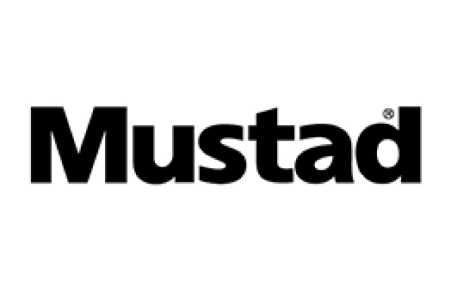 tienda pesca deportiva,artículos Mustad,productos Mustad,herramientas Mustad,alicates Mustad,gafas Mustad,herramientas pesca