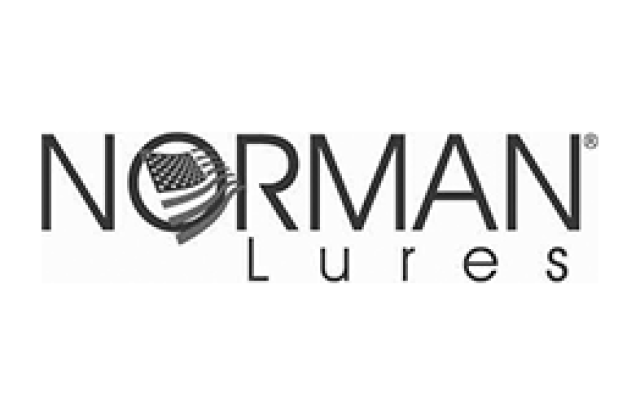 tienda pesca deportiva,artículos Norman Lures,productos Norman Lures,mosquetón Norman Lures,mosquetones pesca