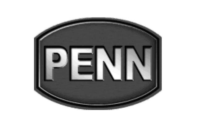 tienda pesca deportiva,artículos Penn,productos Penn,carretes Penn,carretes de pesca